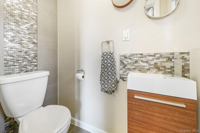 164 Drisler Avenue, White Plains, NY 10607