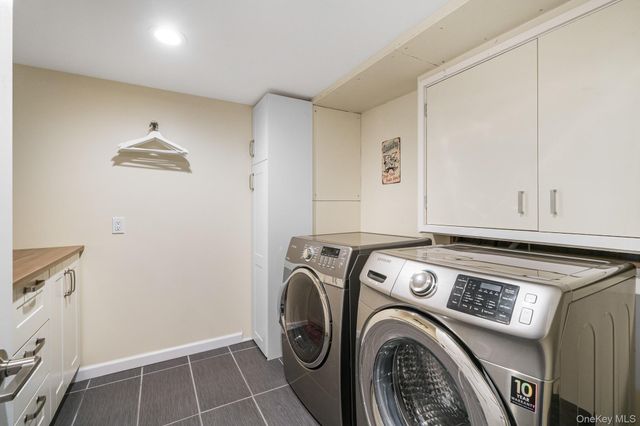 164 Drisler Avenue, White Plains, NY 10607