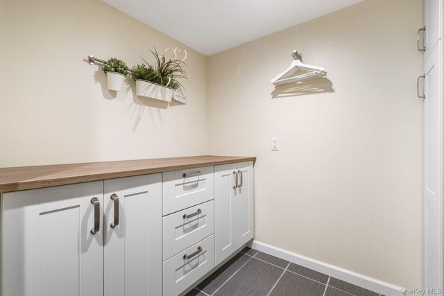 164 Drisler Avenue, White Plains, NY 10607