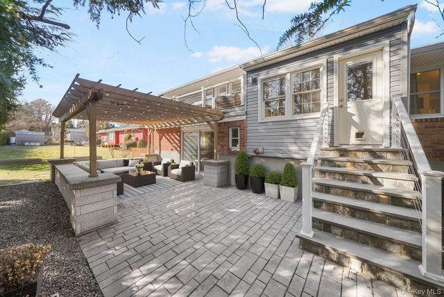 164 Drisler Avenue, White Plains, NY 10607