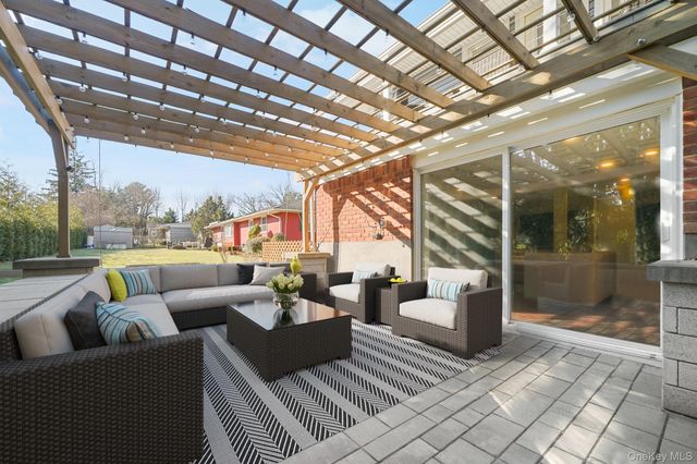 164 Drisler Avenue, White Plains, NY 10607