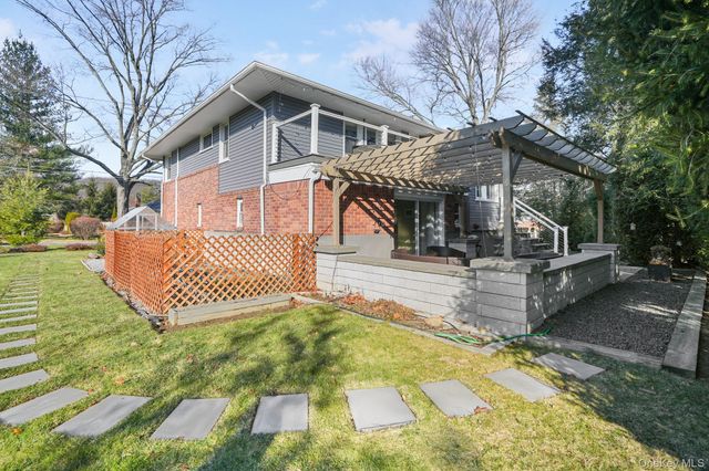 164 Drisler Avenue, White Plains, NY 10607