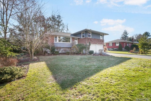 164 Drisler Avenue, White Plains, NY 10607