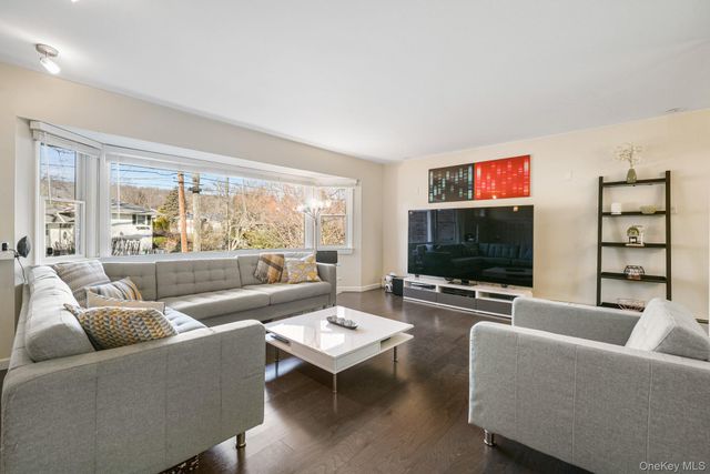 164 Drisler Avenue, White Plains, NY 10607