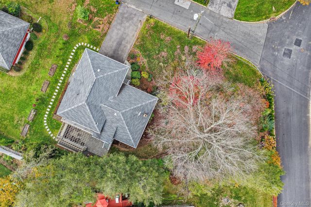 164 Drisler Avenue, White Plains, NY 10607