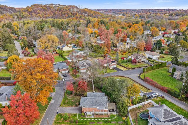 164 Drisler Avenue, White Plains, NY 10607