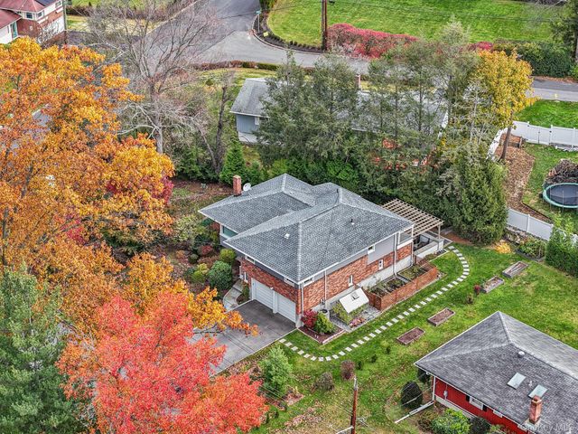 164 Drisler Avenue, White Plains, NY 10607