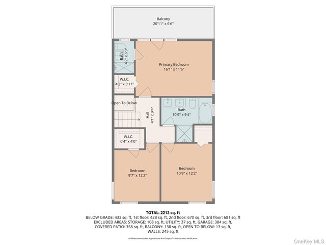 164 Drisler Avenue, White Plains, NY 10607