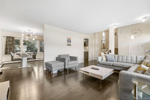 164 Drisler Avenue, White Plains, NY 10607