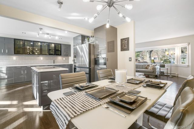 164 Drisler Avenue, White Plains, NY 10607