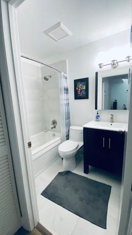 4235 NW 56TH Drive, Coconut Creek, FL 33073