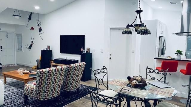 4235 NW 56TH Drive, Coconut Creek, FL 33073
