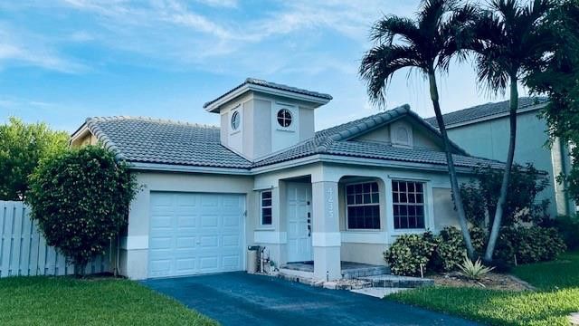4235 NW 56TH Drive, Coconut Creek, FL 33073