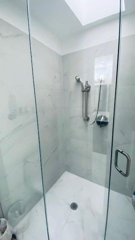 4235 NW 56TH Drive, Coconut Creek, FL 33073