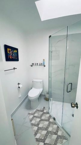 4235 NW 56TH Drive, Coconut Creek, FL 33073