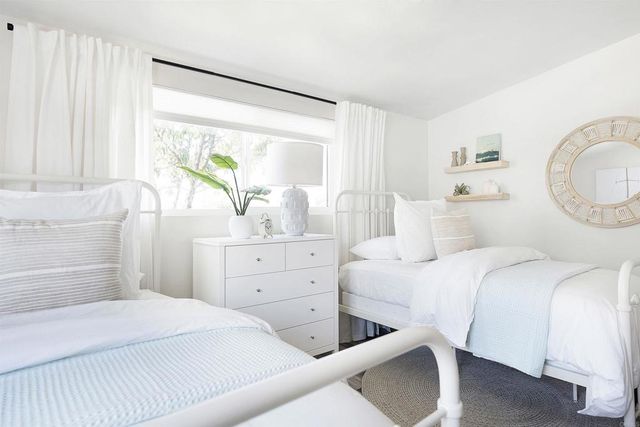 326 Grant Street, Oceanside, CA 92054