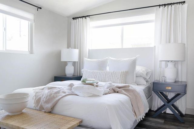 326 Grant Street, Oceanside, CA 92054