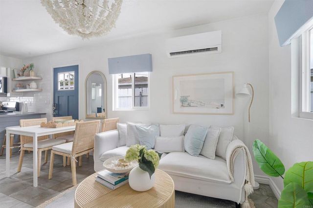 326 Grant Street, Oceanside, CA 92054