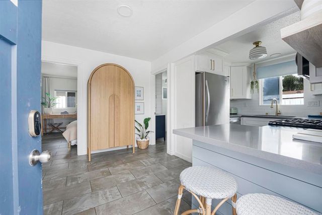 326 Grant Street, Oceanside, CA 92054