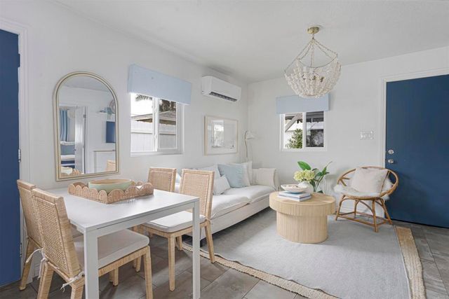 326 Grant Street, Oceanside, CA 92054