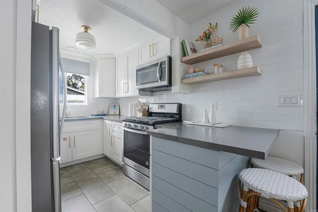 326 Grant Street, Oceanside, CA 92054