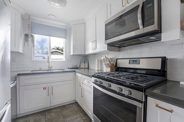 326 Grant Street, Oceanside, CA 92054