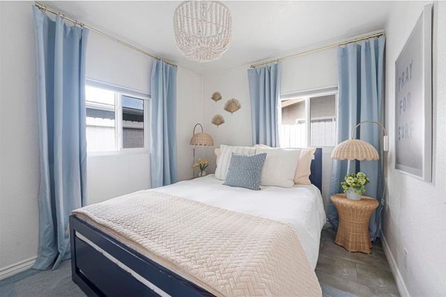 326 Grant Street, Oceanside, CA 92054