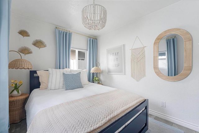 326 Grant Street, Oceanside, CA 92054