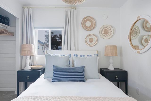 326 Grant Street, Oceanside, CA 92054