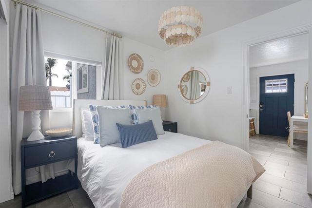 326 Grant Street, Oceanside, CA 92054