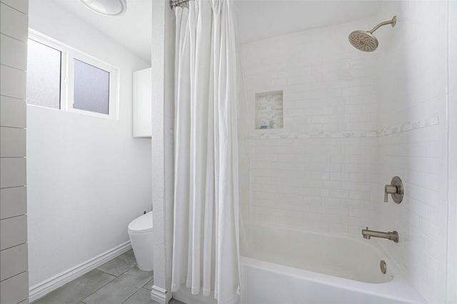 326 Grant Street, Oceanside, CA 92054