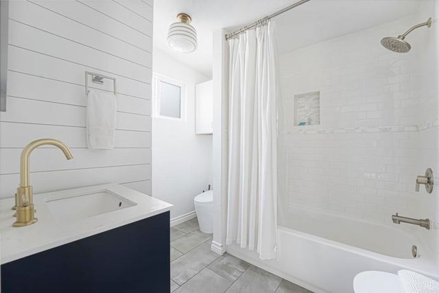 326 Grant Street, Oceanside, CA 92054