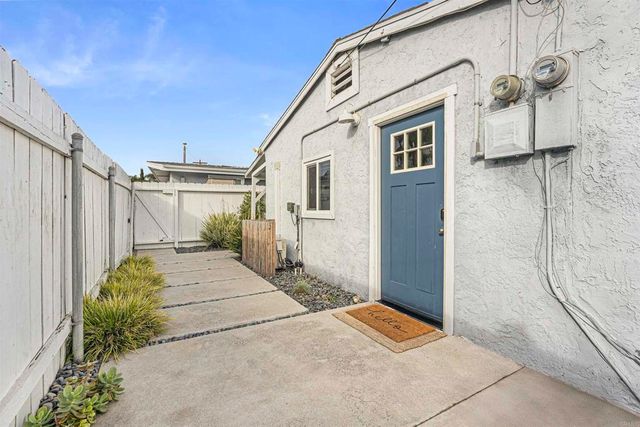 326 Grant Street, Oceanside, CA 92054