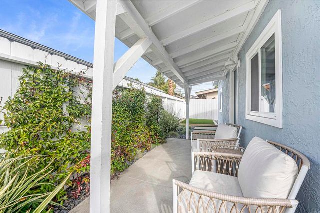 326 Grant Street, Oceanside, CA 92054