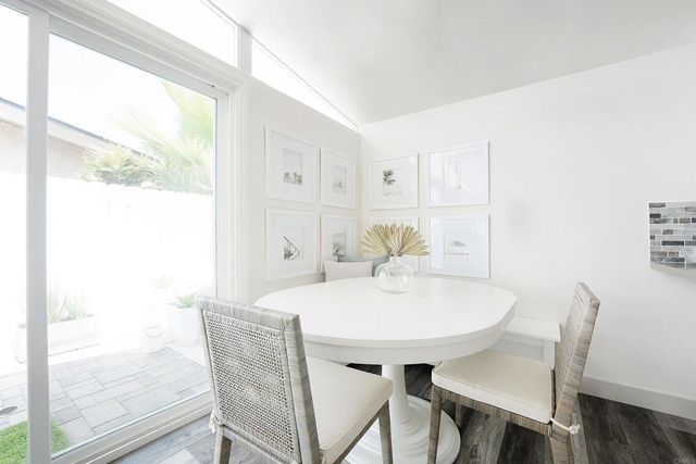 326 Grant Street, Oceanside, CA 92054