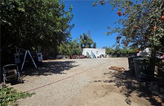303 W State, Ontario, CA 91762