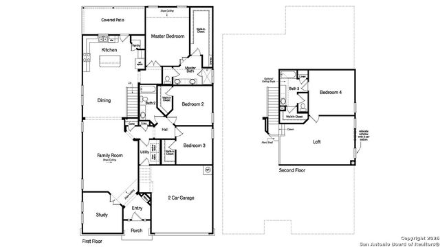 14606 Sabine Loop Road, San Antonio, TX 78253