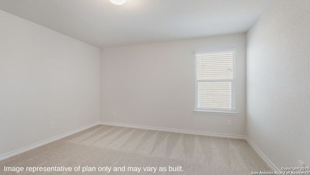 14606 Sabine Loop Road, San Antonio, TX 78253