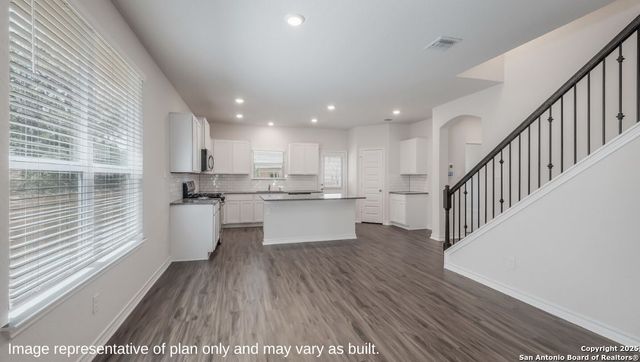 14606 Sabine Loop Road, San Antonio, TX 78253