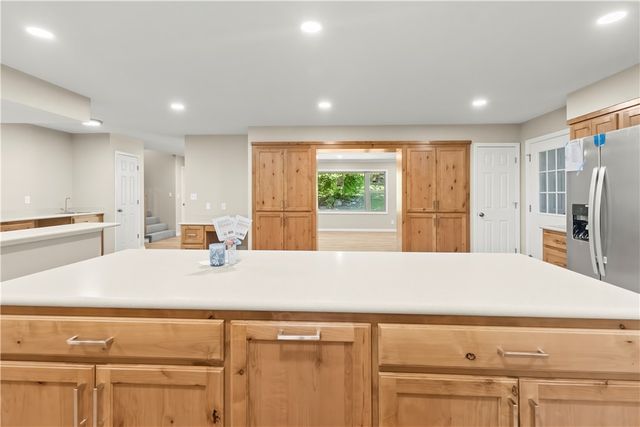 923 Smith Drive, Harrison, AR 72601