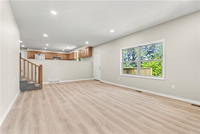 923 Smith Drive, Harrison, AR 72601