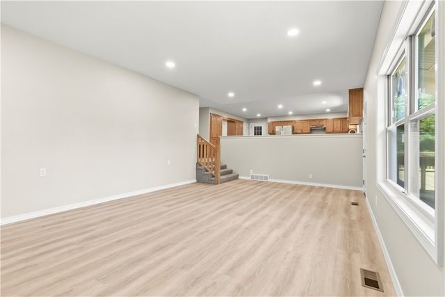 923 Smith Drive, Harrison, AR 72601