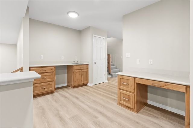 923 Smith Drive, Harrison, AR 72601