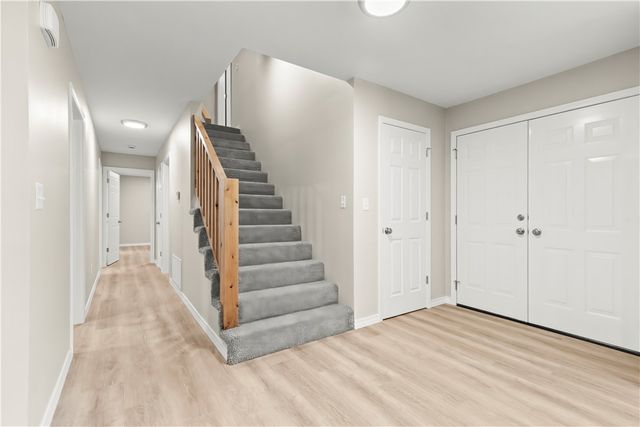 923 Smith Drive, Harrison, AR 72601