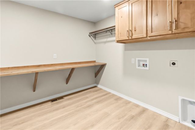 923 Smith Drive, Harrison, AR 72601