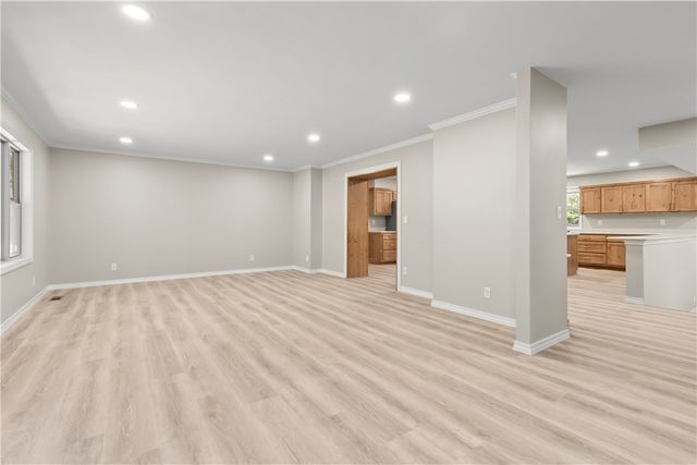 923 Smith Drive, Harrison, AR 72601