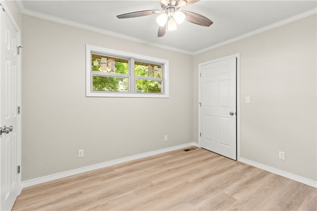 923 Smith Drive, Harrison, AR 72601
