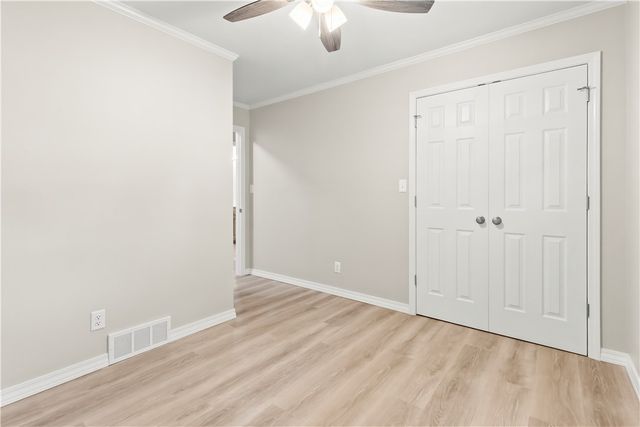 923 Smith Drive, Harrison, AR 72601