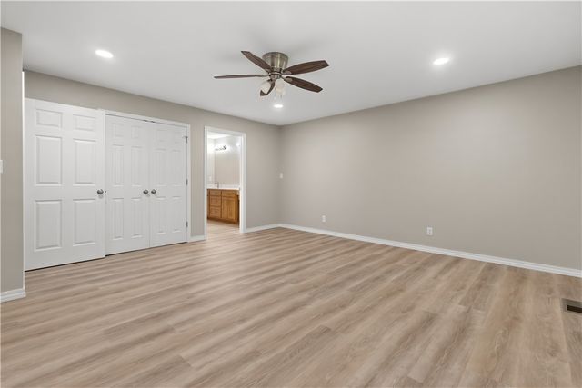 923 Smith Drive, Harrison, AR 72601