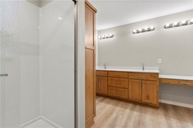 923 Smith Drive, Harrison, AR 72601